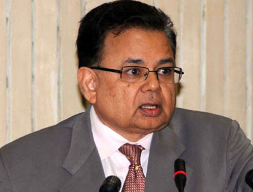 example-image